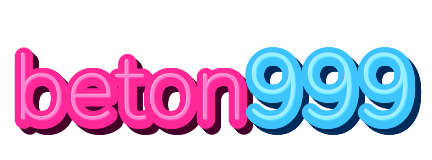 beton999 — logo kanal