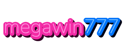 megawin777 — logo kanal