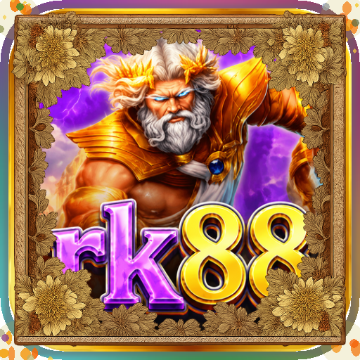 rk88 — galeri pratinjau - APK Resmi