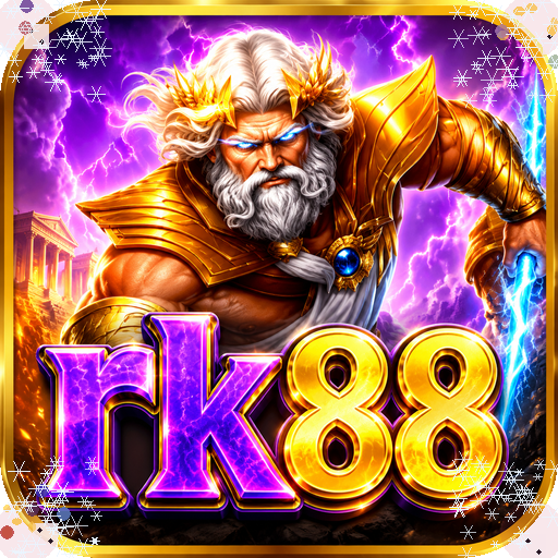 rk88 — galeri pratinjau Resmi APK