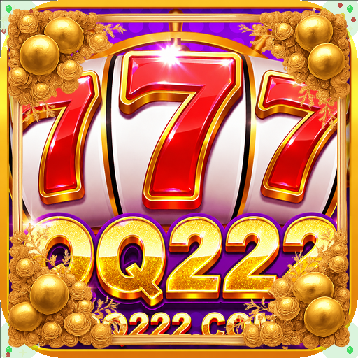 qq222 — mitra unggulan