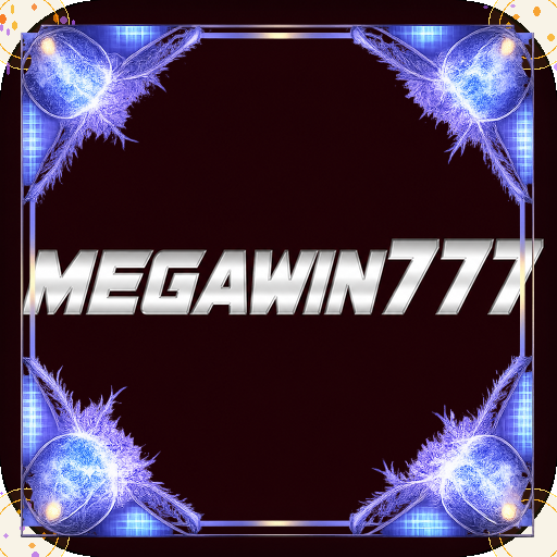 megawin777 — mitra unggulan